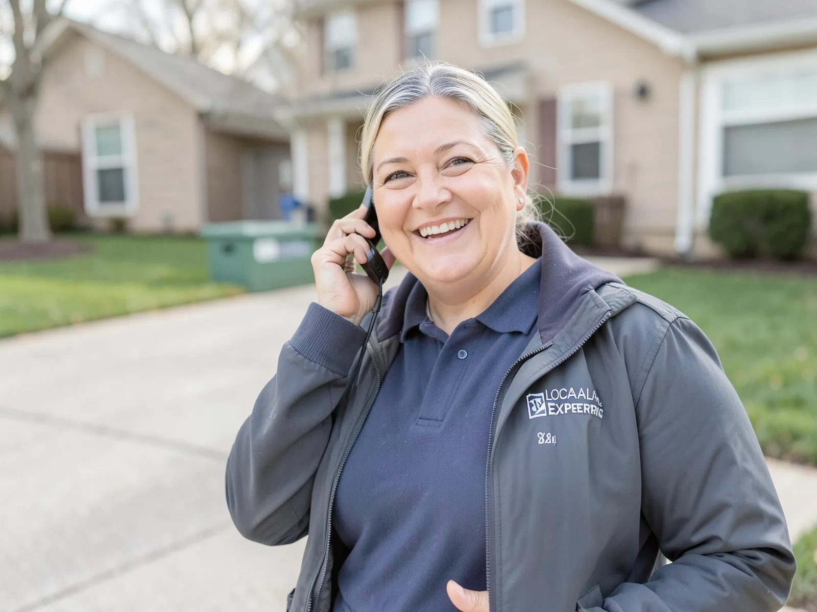 24/7 HVAC Repair & AC Replacement Cornelius, OR FAQs